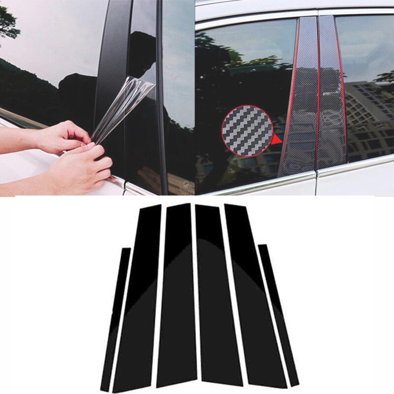 ڵ  ʷ Ʈ ƼĿ, BMW F10 E60 G30 F07 5 ø, 520i 523i 525i 528i 530i â B ʷ ׼